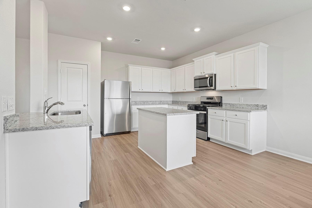 8819 New Jade Drive - Photo 2