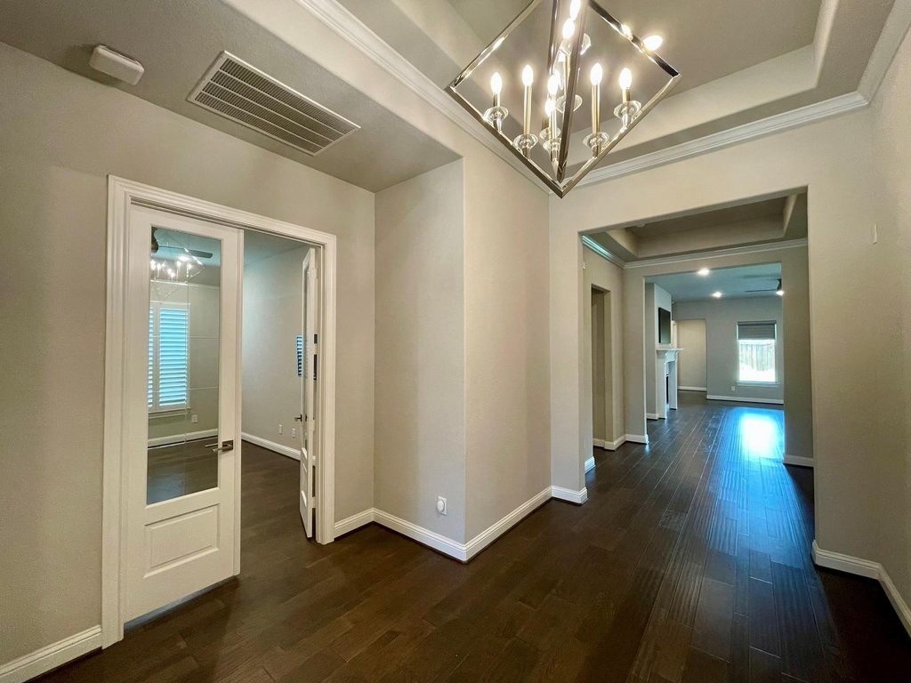 28162 Briarwood Pass - Photo 30