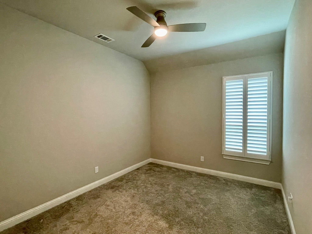 28162 Briarwood Pass - Photo 33