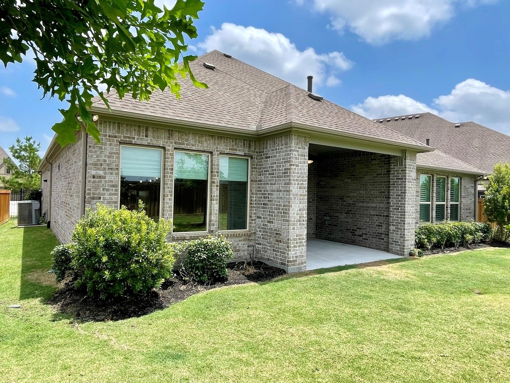 28162 Briarwood Pass - Photo 40
