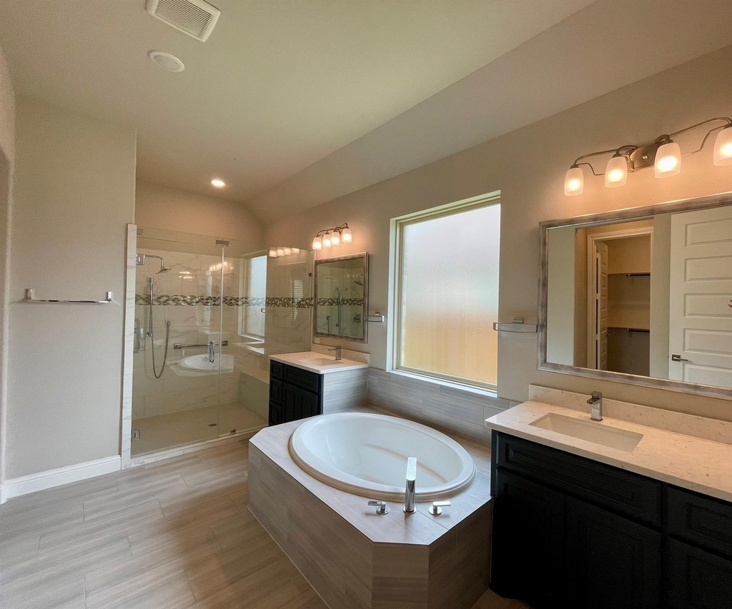 28162 Briarwood Pass - Photo 20