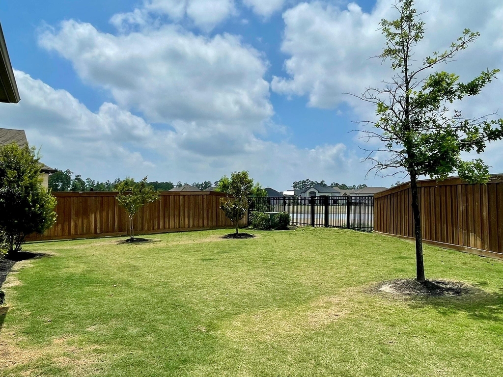 28162 Briarwood Pass - Photo 41