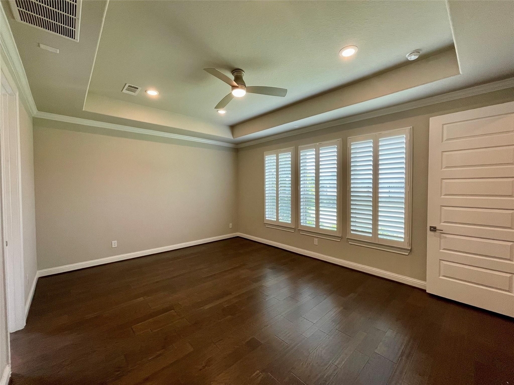 28162 Briarwood Pass - Photo 19