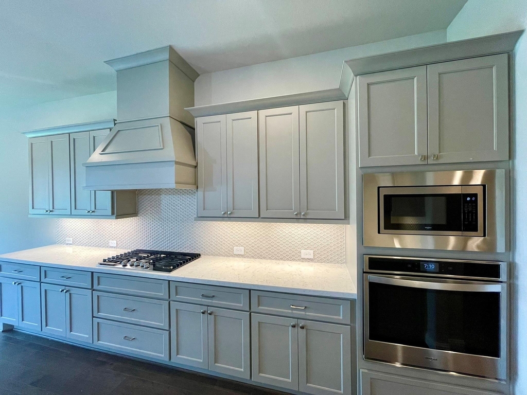 28162 Briarwood Pass - Photo 8