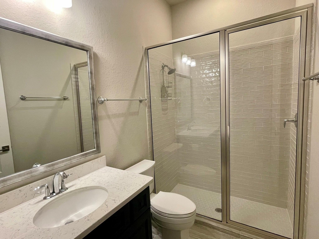 28162 Briarwood Pass - Photo 34