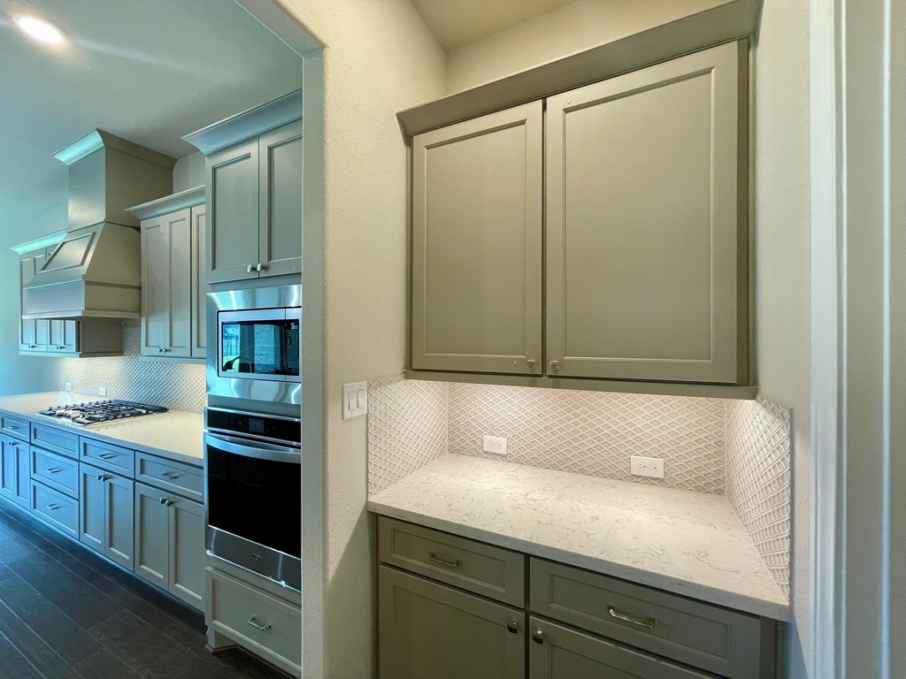 28162 Briarwood Pass - Photo 15