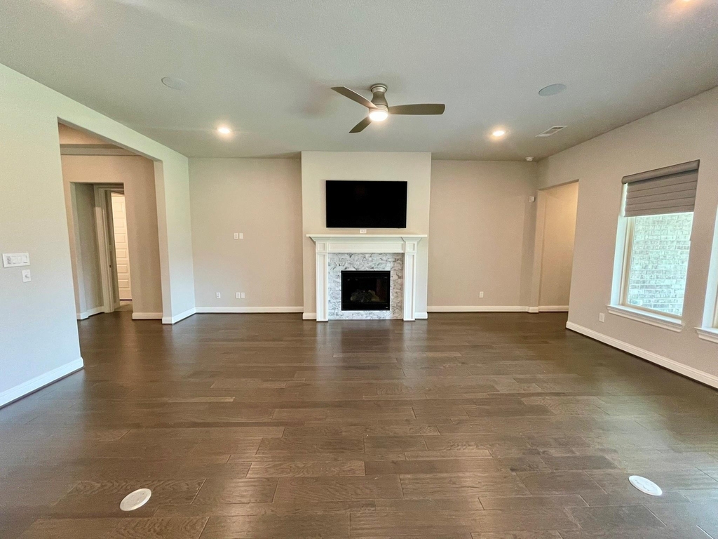 28162 Briarwood Pass - Photo 5