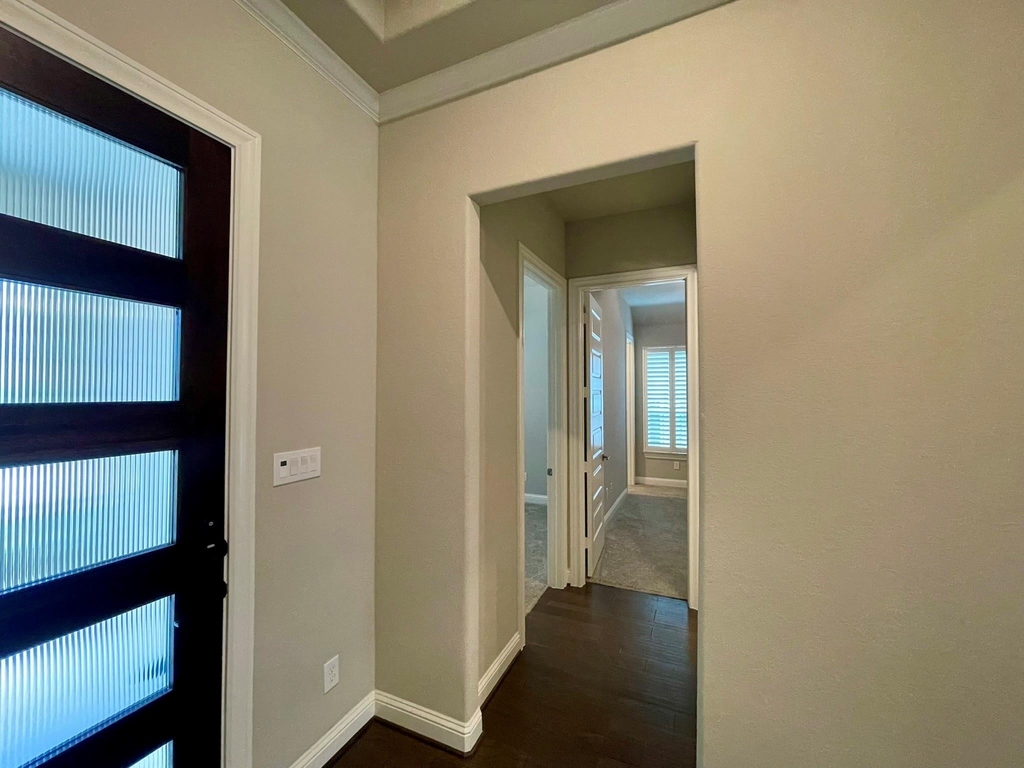 28162 Briarwood Pass - Photo 24