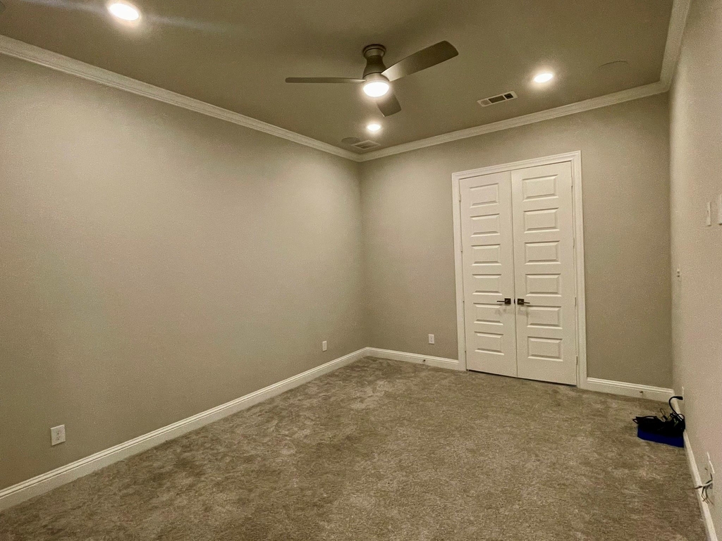 28162 Briarwood Pass - Photo 13