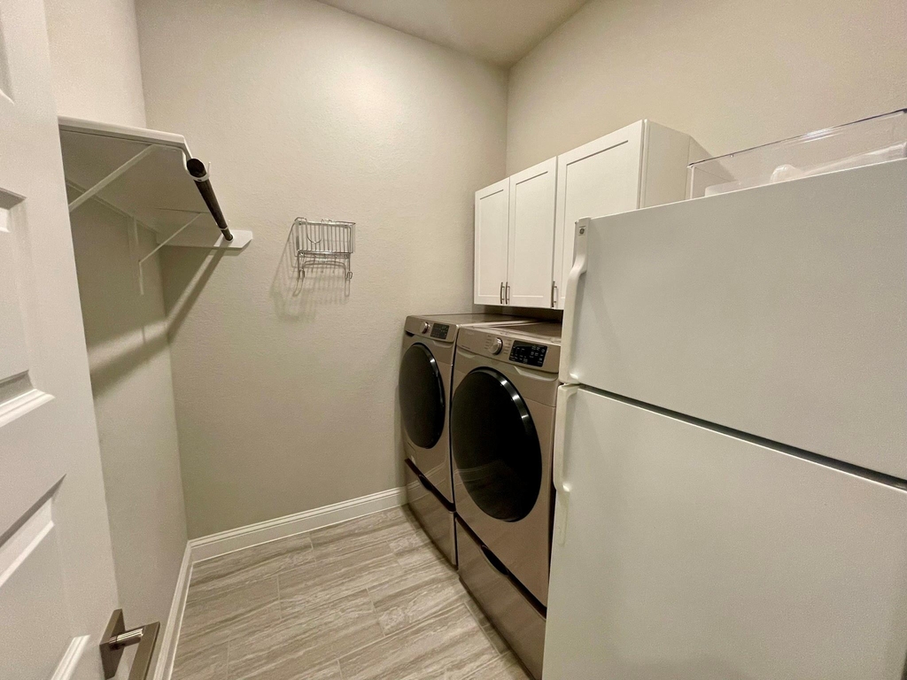 28162 Briarwood Pass - Photo 35