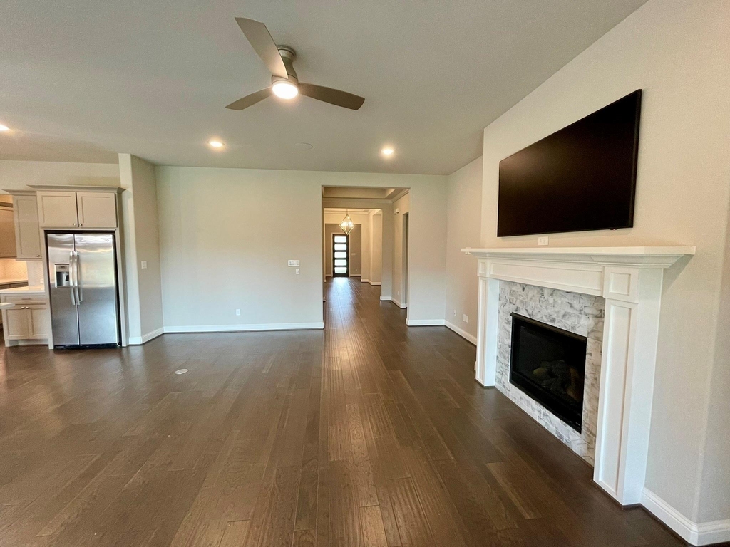 28162 Briarwood Pass - Photo 11