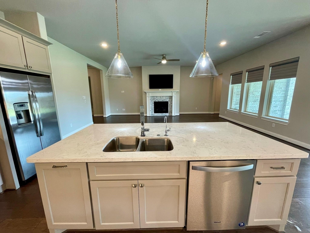 28162 Briarwood Pass - Photo 6