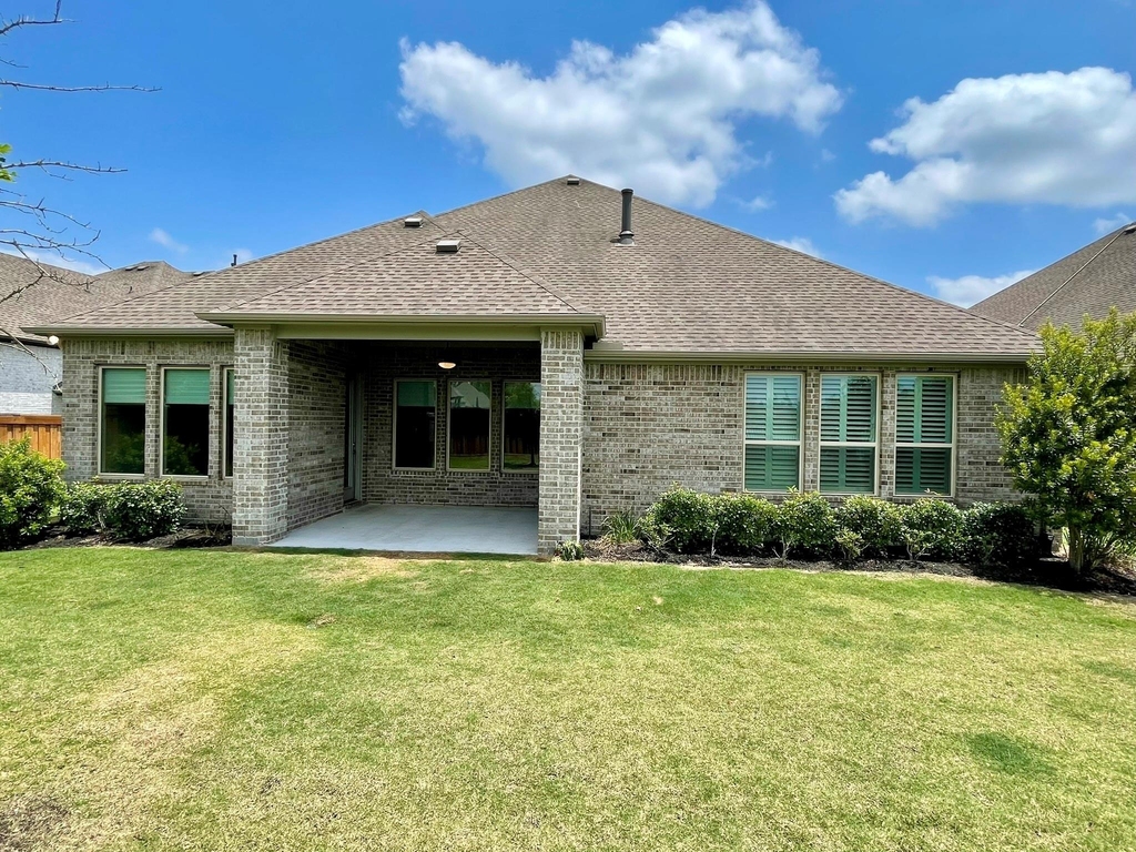 28162 Briarwood Pass - Photo 2