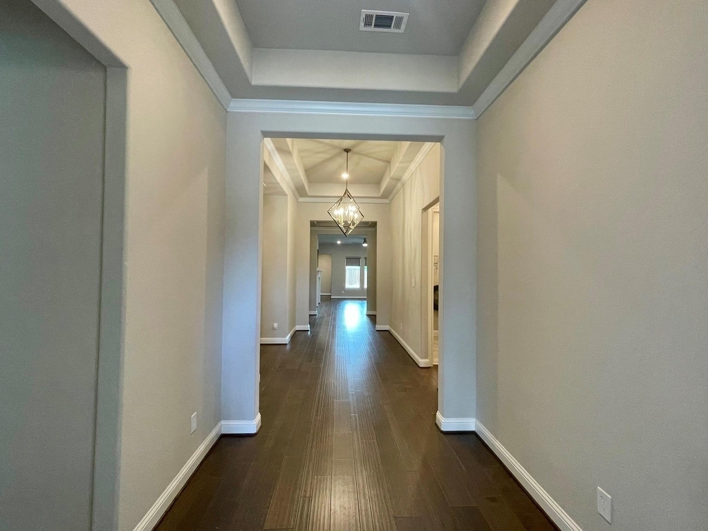 28162 Briarwood Pass - Photo 3