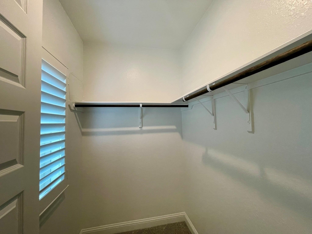 28162 Briarwood Pass - Photo 26