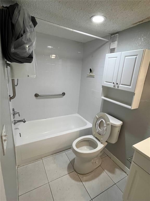 2700 Coconut Bay Lane - Photo 9
