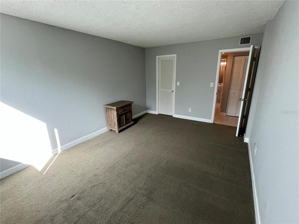 2700 Coconut Bay Lane - Photo 6