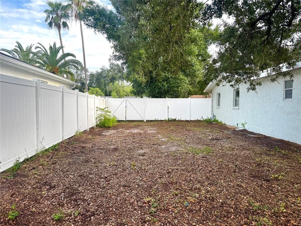 3883 Hawkeye Circle - Photo 24