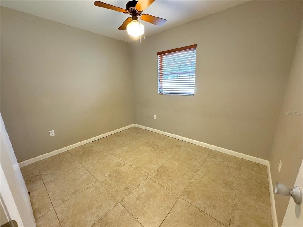3883 Hawkeye Circle - Photo 15