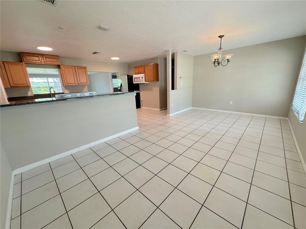 3883 Hawkeye Circle - Photo 1