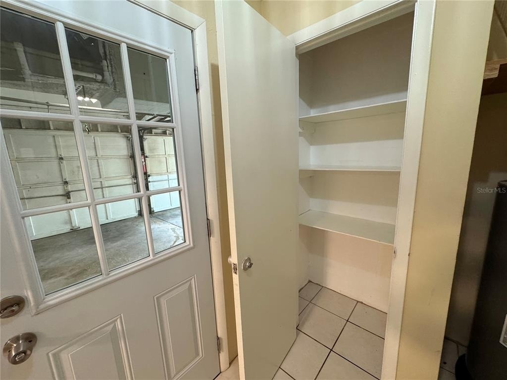3883 Hawkeye Circle - Photo 18