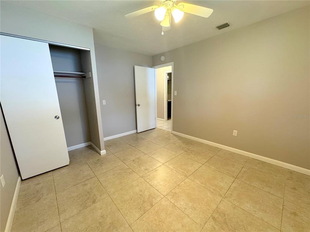 3883 Hawkeye Circle - Photo 13