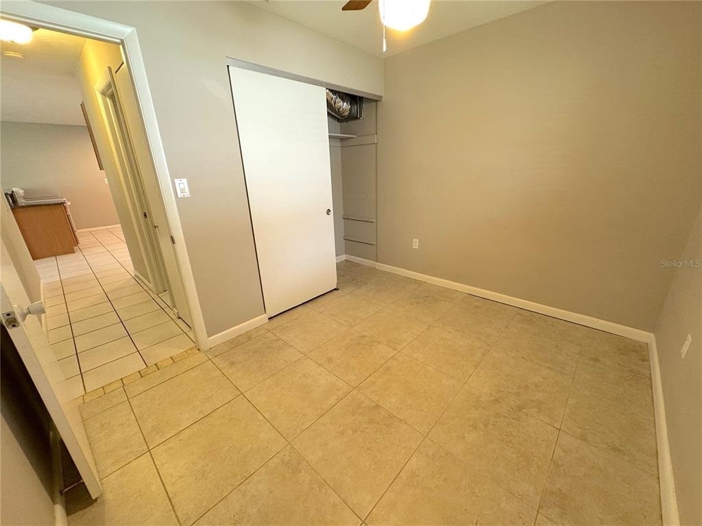 3883 Hawkeye Circle - Photo 16