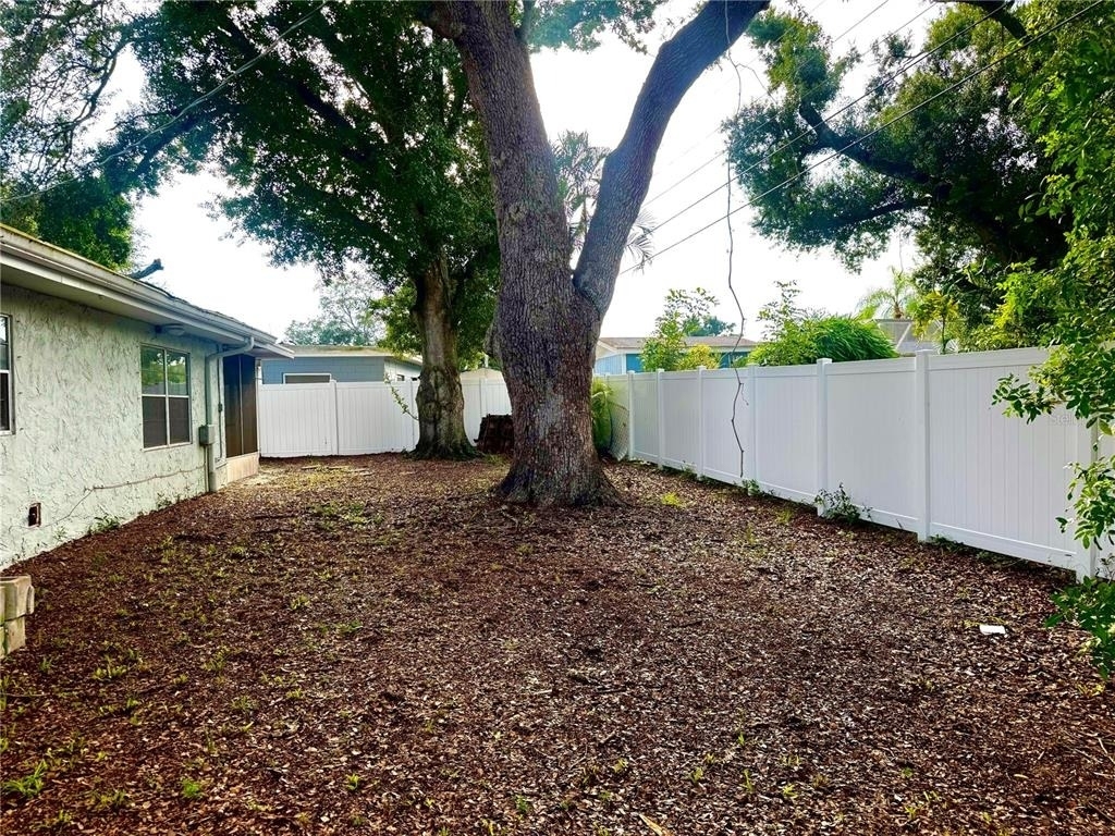3883 Hawkeye Circle - Photo 23