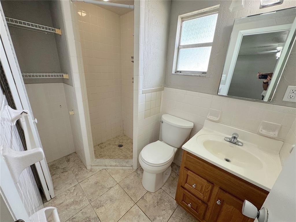 3883 Hawkeye Circle - Photo 11