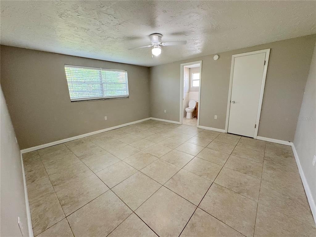 3883 Hawkeye Circle - Photo 9