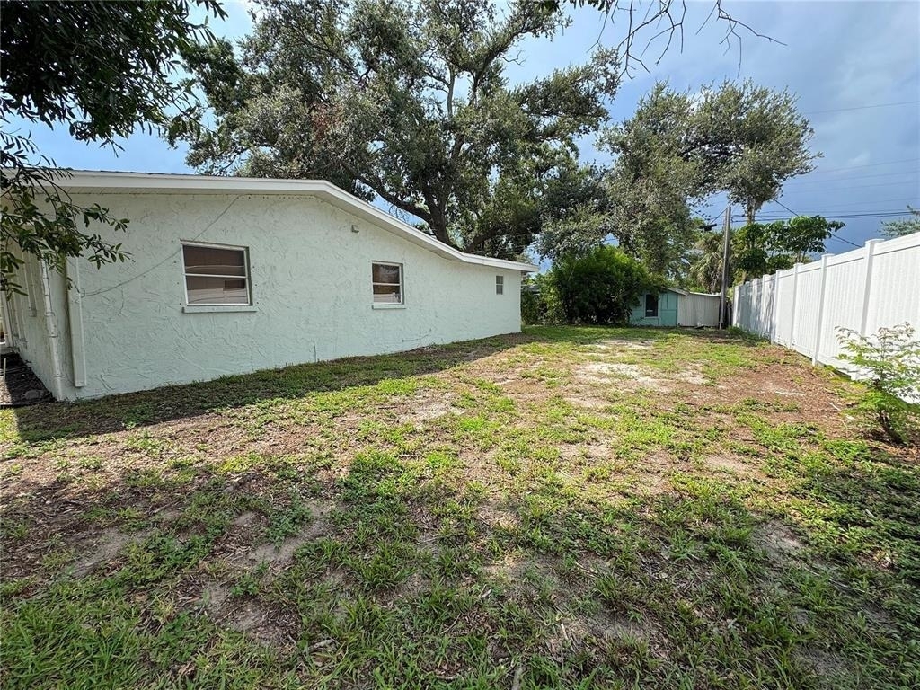 3883 Hawkeye Circle - Photo 21