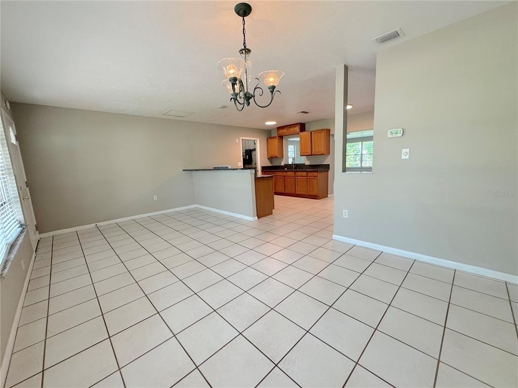 3883 Hawkeye Circle - Photo 2