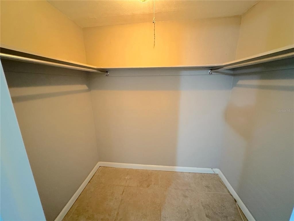3883 Hawkeye Circle - Photo 10
