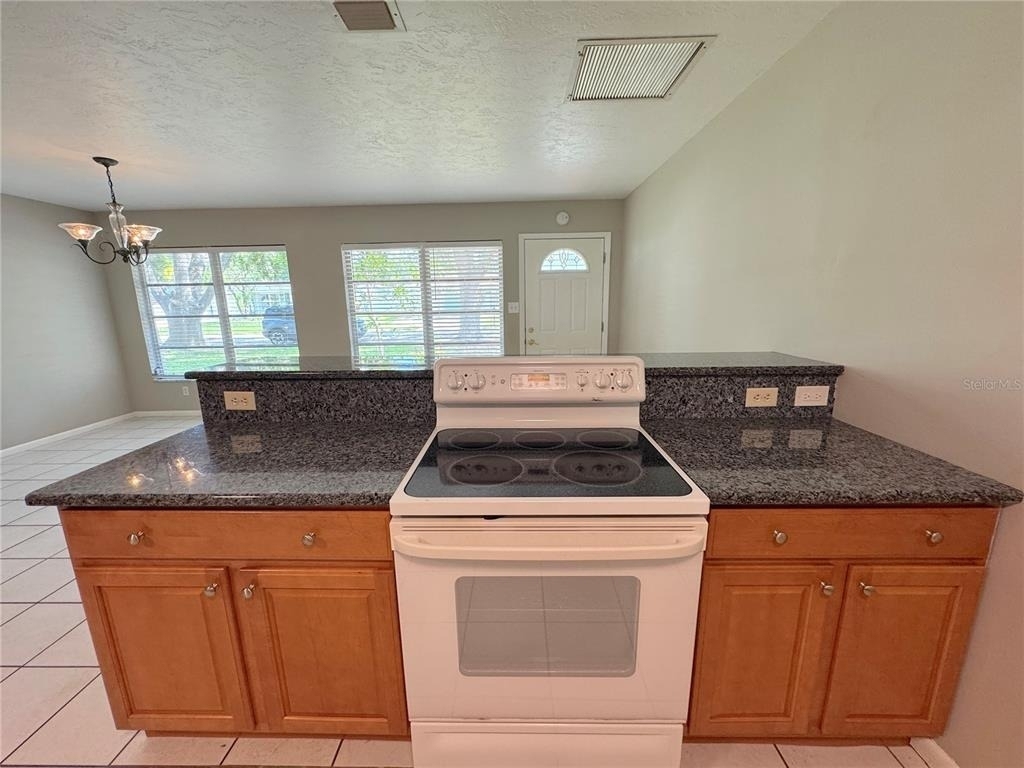 3883 Hawkeye Circle - Photo 4