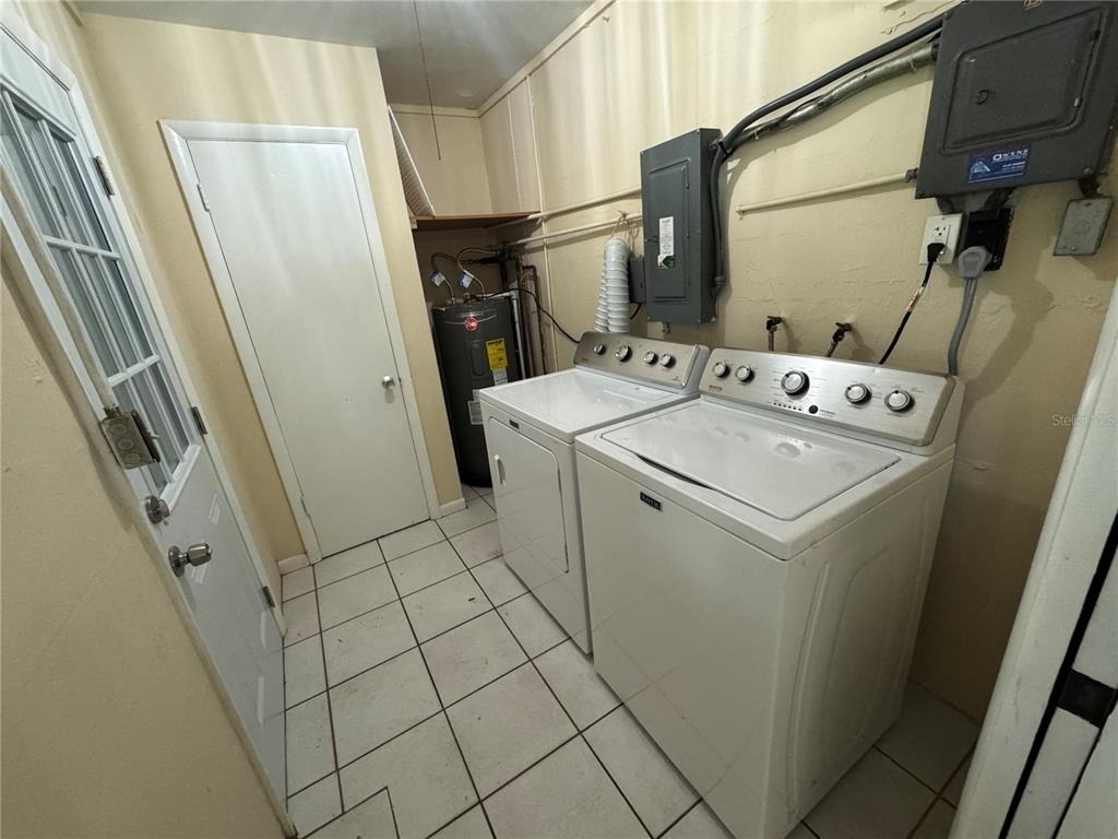 3883 Hawkeye Circle - Photo 17