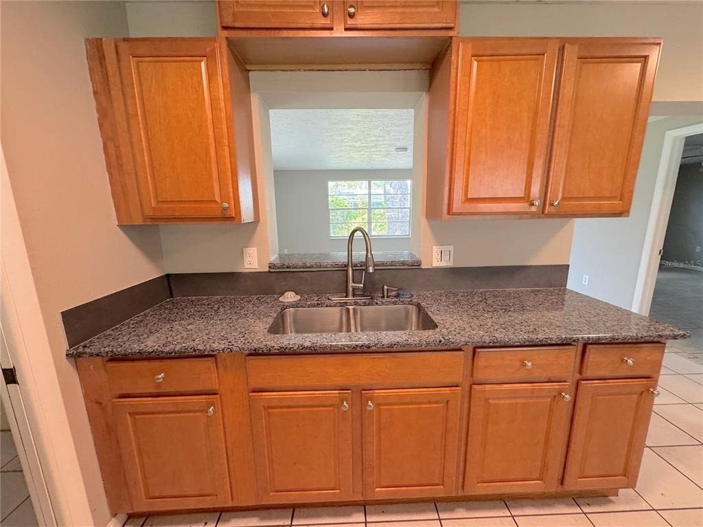 3883 Hawkeye Circle - Photo 5