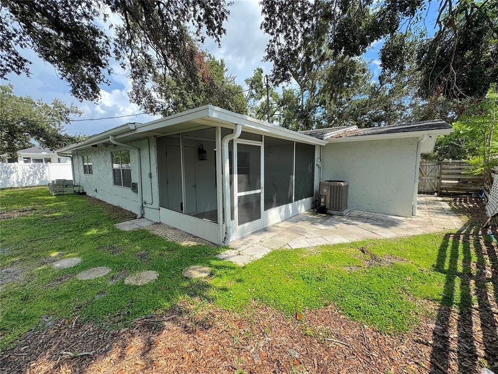 3883 Hawkeye Circle - Photo 20