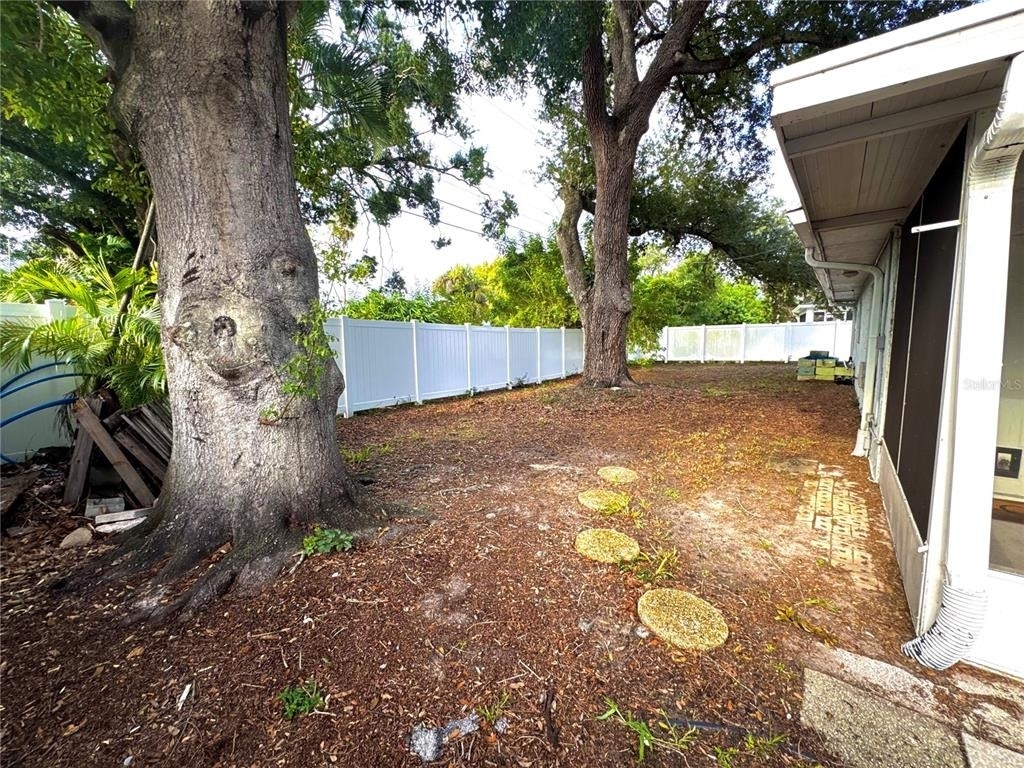 3883 Hawkeye Circle - Photo 22