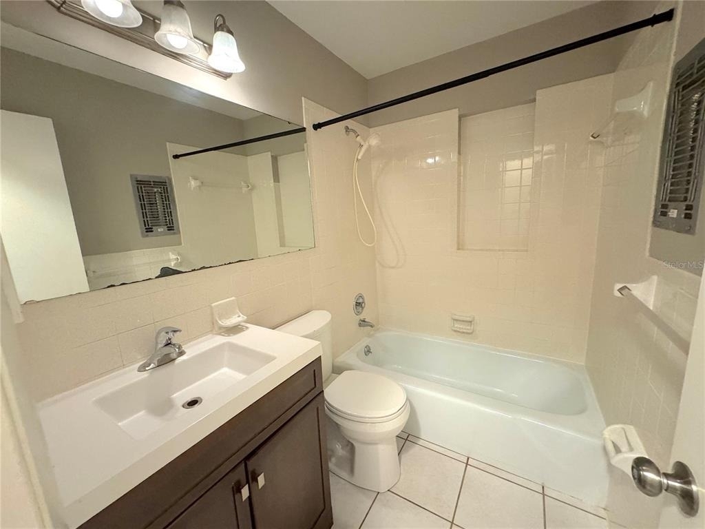 3883 Hawkeye Circle - Photo 14