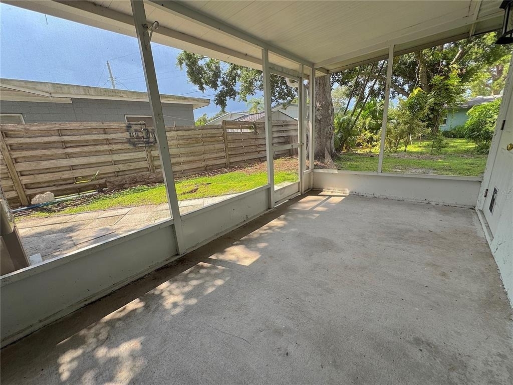 3883 Hawkeye Circle - Photo 19