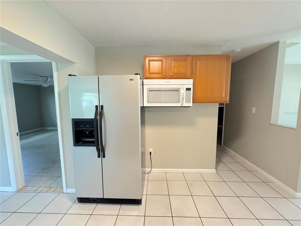 3883 Hawkeye Circle - Photo 6