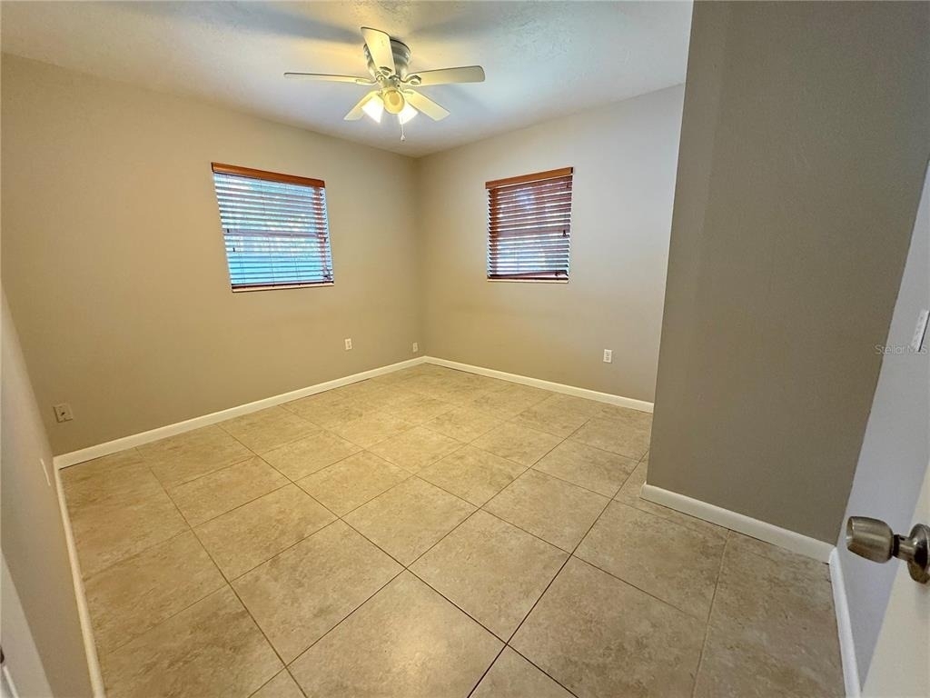 3883 Hawkeye Circle - Photo 12