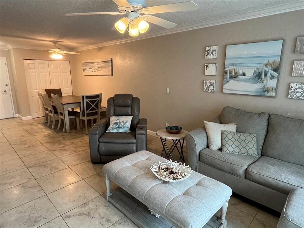 2700 Coconut Bay Ln Lane - Photo 5