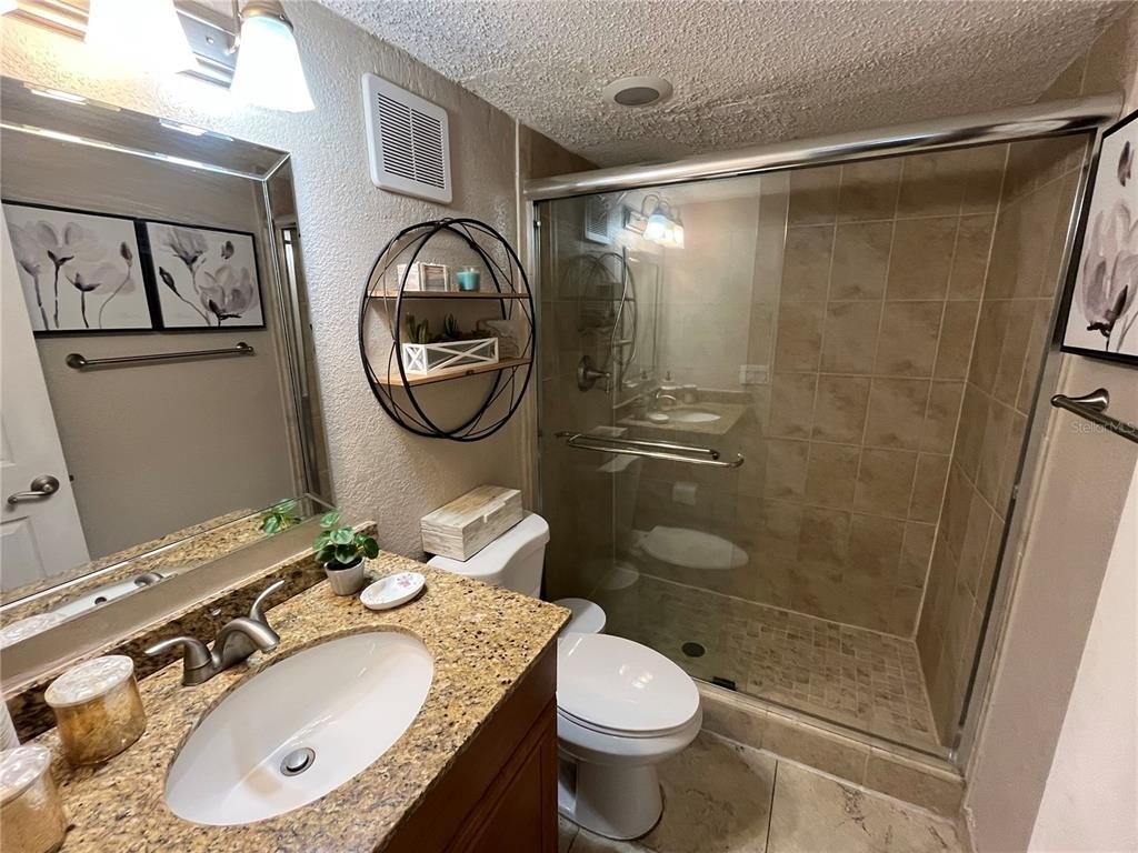 2700 Coconut Bay Ln Lane - Photo 8
