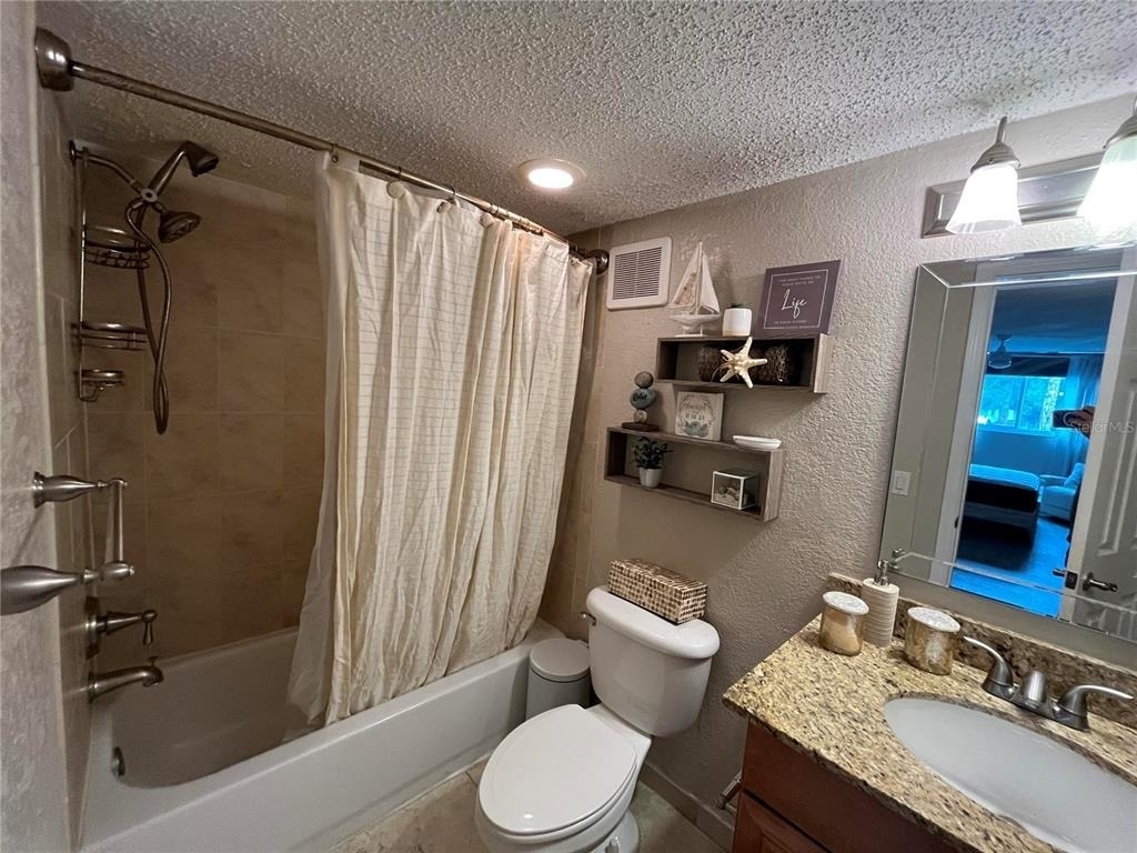 2700 Coconut Bay Ln Lane - Photo 11