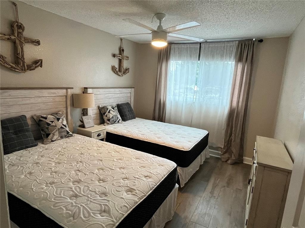 2700 Coconut Bay Ln Lane - Photo 7