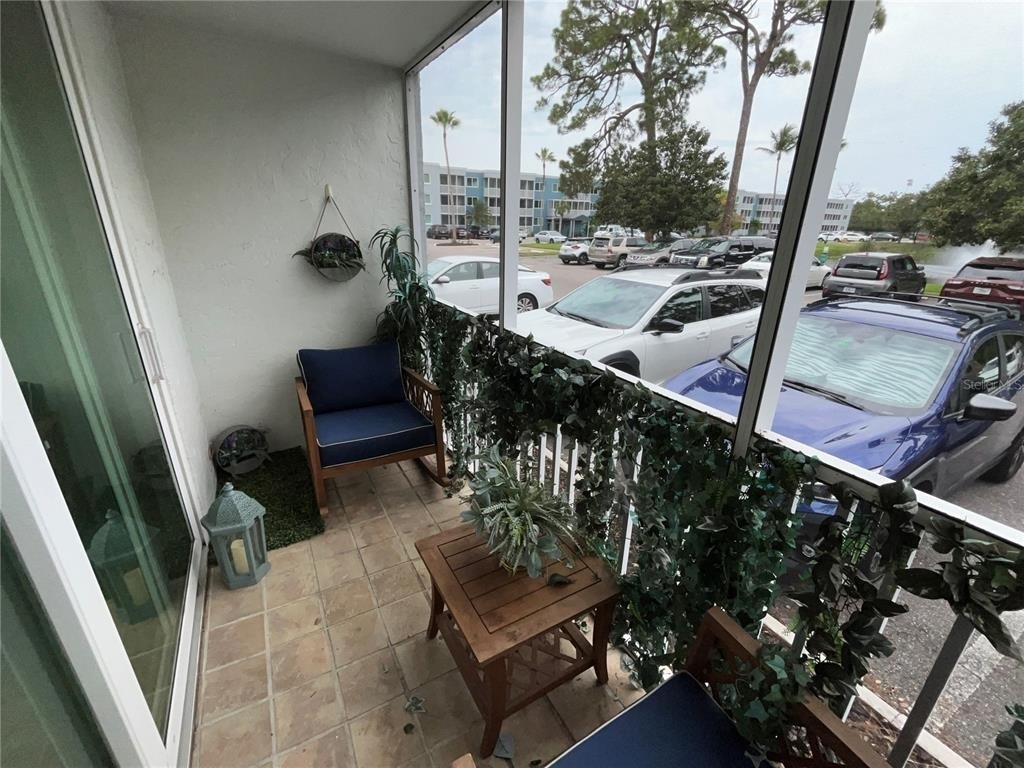 2700 Coconut Bay Ln Lane - Photo 4
