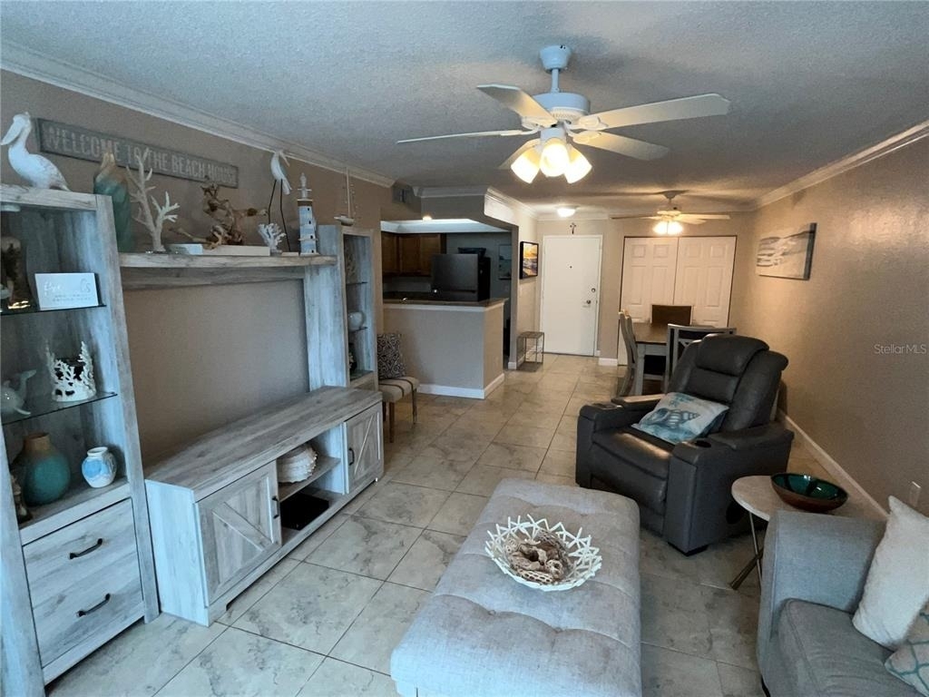 2700 Coconut Bay Ln Lane - Photo 3