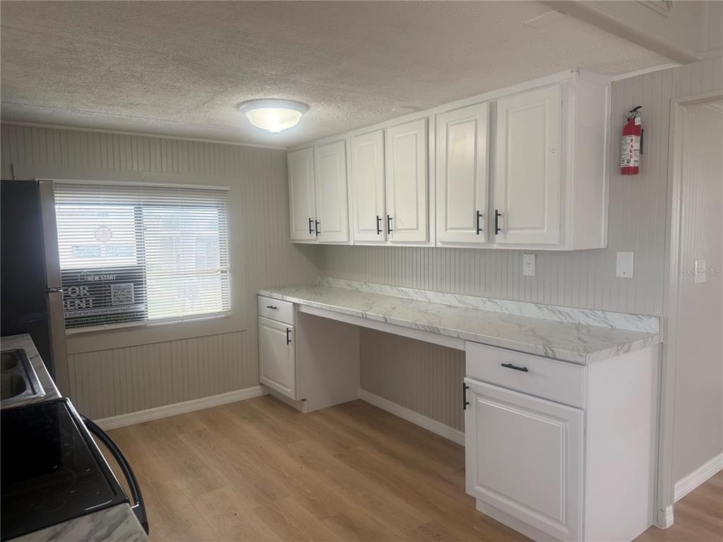 512 51st Avenue Drive W - Photo 15