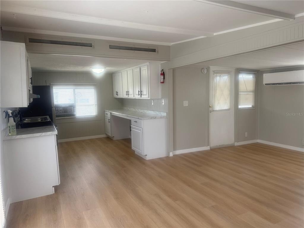 512 51st Avenue Drive W - Photo 5